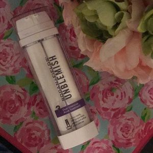 Rodan & Fields Unblemish